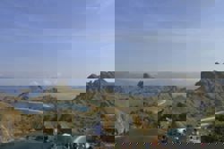 Spanish family missing after tourist boat sinks in Indonesia