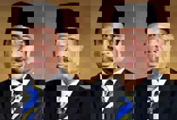 Two names submitted for Perlis MB post