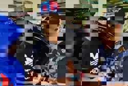 Man arrested for misusing another person’s MyKad to redeem Budi95