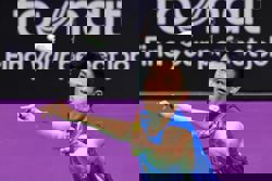 Momota shows flashes of his old brilliance at King's Cup