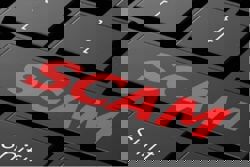 18-year-old loses nearly RM60,000 to prize scam syndicate