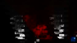 China launches new satellite, boosting meteorological and observation capabilities