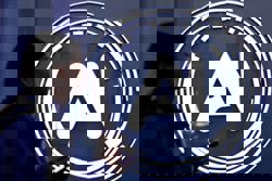 China issues draft rules to govern use of human-like AI systems