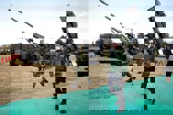 'For the safety of our people' - Japan plans record defence budget amid high tensions with China