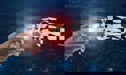 Asia-Pacific rides AI boom to unlock tech-empowered growth, cooperation momentum in 2025