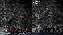 Thailand's worst incident - The SAO building collapse: causes, accountability and the impact of 2025’s defining tragedy