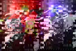 Year-end clampdown on crime in Singapore sees over 1,700 people investigated, more than 500 arrested