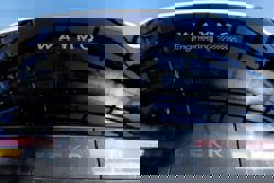 Analysis-Waymo's San Francisco outage raises doubts over robotaxi readiness during crises