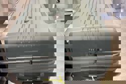 A 40-year-old woman charged over 15kg methamphetamine seizure at Sydney Airport