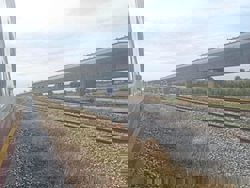 What next for the high speed rail to Singapore?