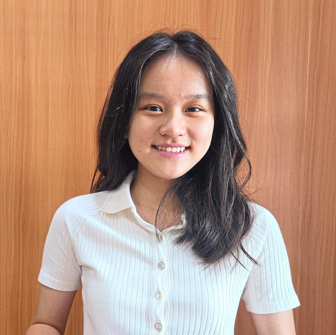 Learning with two teachers