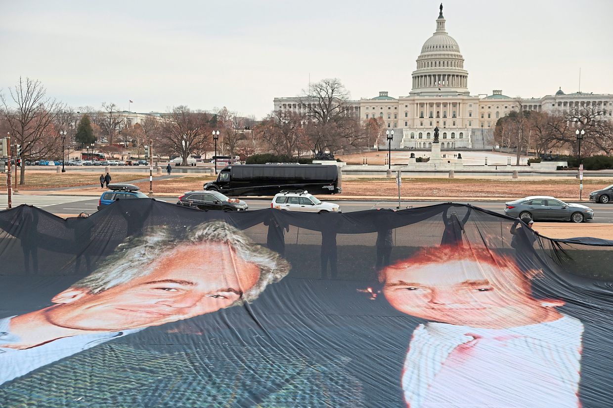 Sorry! Image not available at this time