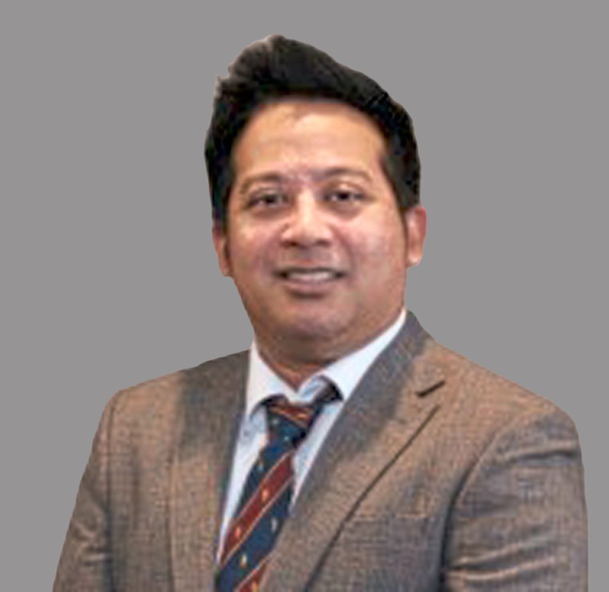 Danial says redefining youth is about expanding the nation’s responsibility to engage, prepare and support young Malaysians earlier and more coherently.