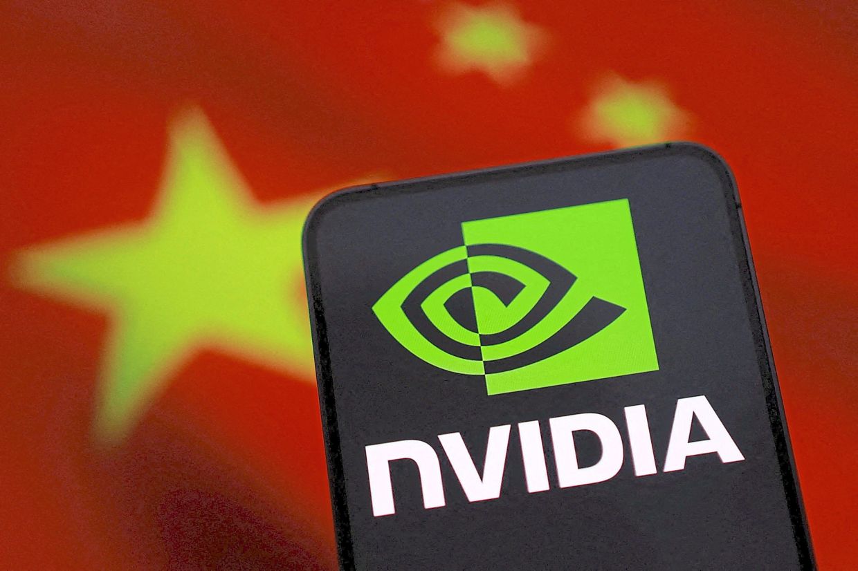 Sorry! Image not available at this time