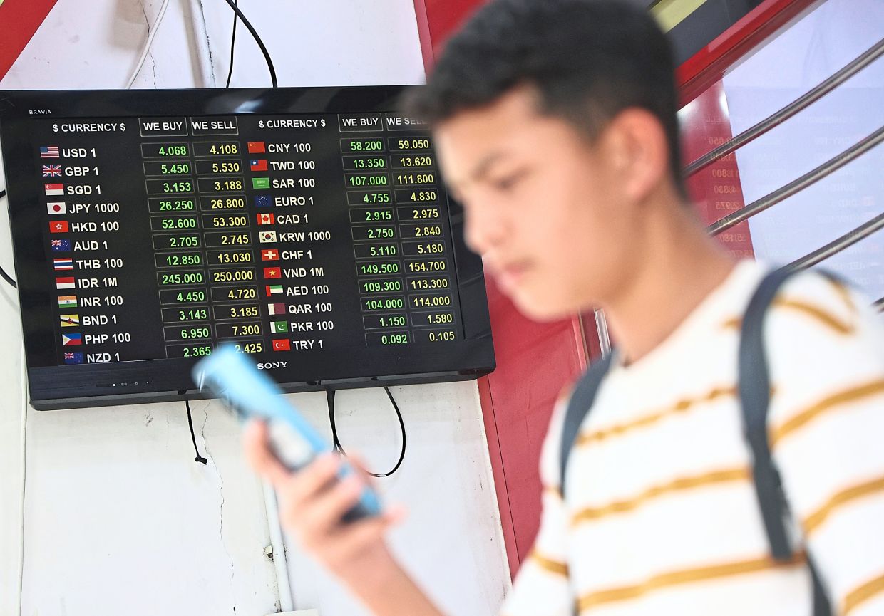 Sorry! Image not available at this time