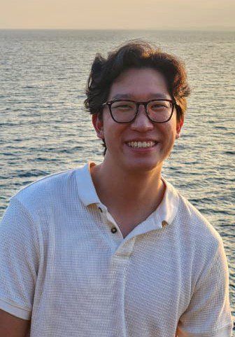 Chong says the age 30 is too old to be in the youth bracket.