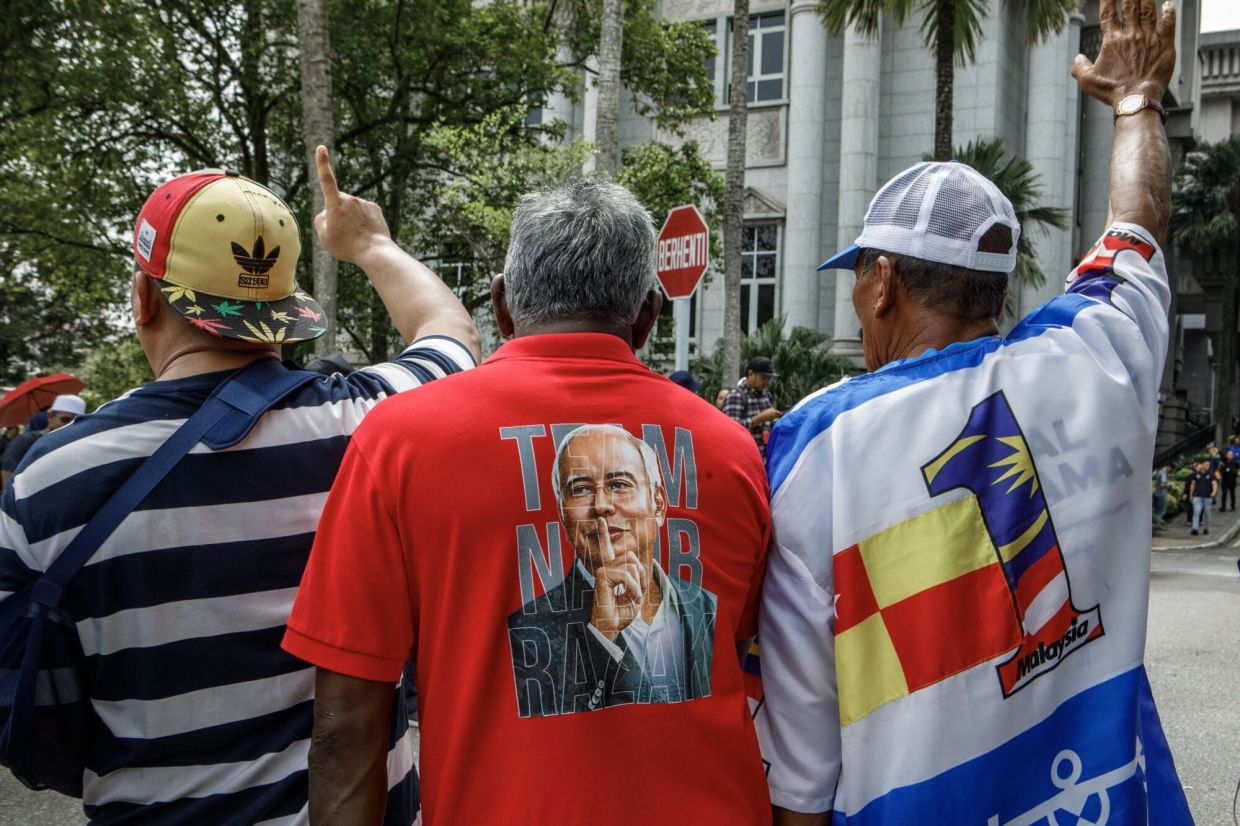 Sorry! Image not available at this time