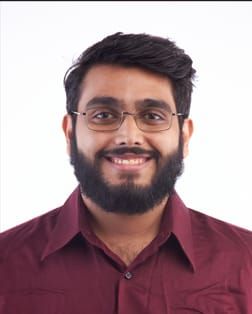 Jason points out the importance of maintaining focus on those who have aged out.