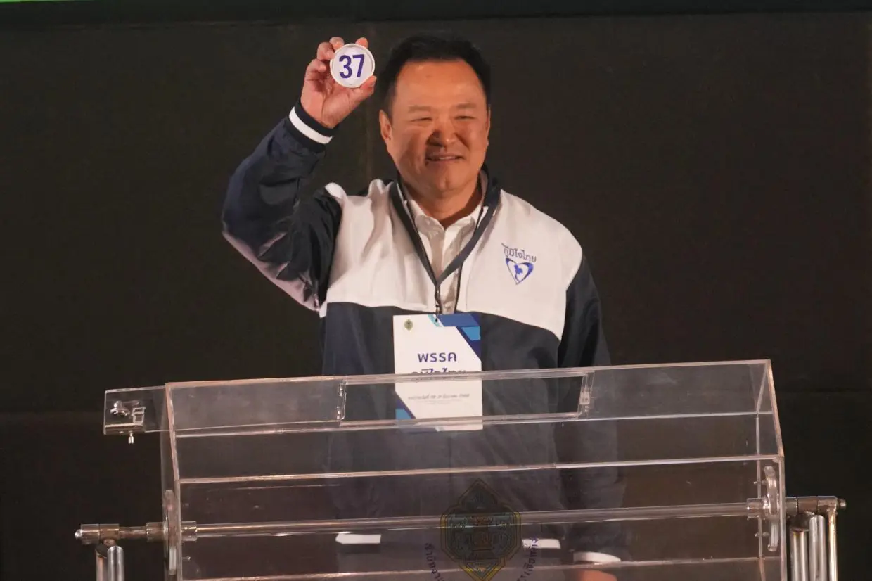 Cathay Pacific: sustainable aviation fuel needs Hong Kong government push |  The Star