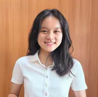 Learning with two teachers