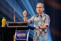 New rules for safer Internet