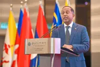 Zambry:  Polytechnics can nurture successful  innovators