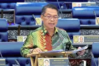 ‘Madani govt will not sideline Sabah and Sarawak’