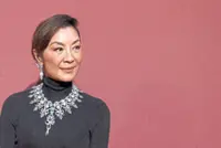 Michelle Yeoh to join VM2026 launch event in KL