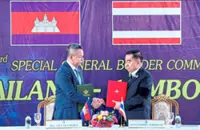 Anwar welcomes ceasefire