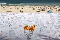 Teaching the world’s lost leaders