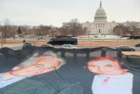 The Epstein files: 'Truthful hyperbole'?