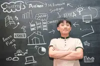 SME Malaysia: Those over 30 still need support