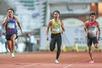 Speed up the process