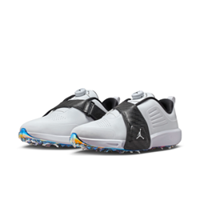 Jordan’s new footwear fuels next era of innovation