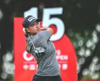 Things the rigours of the tour teaches