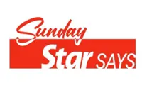 Our 2026 resolution: Spend wisely