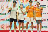 Datu Anif-Clarissa seal back-to-back titles in Bangladesh