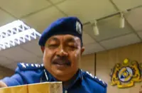 Customs seize contraband worth RM4.2mil in Sibu