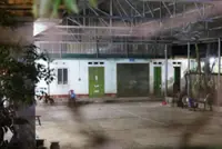 Whodunnit? Vietnam’s online sleuths step up their game, tracking true crime