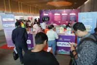 MyStep initiative to continue in 2026