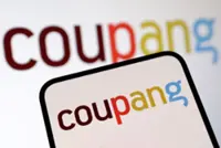 Coupang founder Kim Bom apologises for data leak, pledges compensation