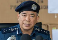 Kelantan customs seize smuggled cigarettes in Tanah Merah raid