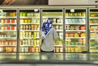 Retail, F&B services sales in Brunei decrease in Q3