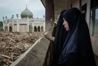 Indonesian govt to disburse US$2.1mil in disaster aid for educators