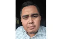 Umno Youth to convene on Jan 3 to weigh severing ties with Pakatan, says Akmal