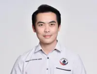 Sabah rep seeks answers over ongoing stateless children begging in Kota Kinabalu