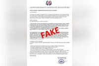 Police warn public against scams involving impersonation of Singapore’s top cop