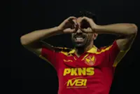 Selangor move up to third, Devan leaves Melaka