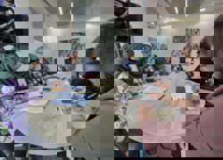 Mixed responses from social media platforms on compliance, licence no longer required, says Fahmi