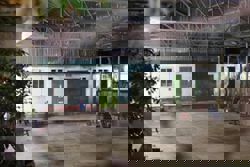 Whodunnit? Vietnam’s online sleuths step up their game, tracking true crime